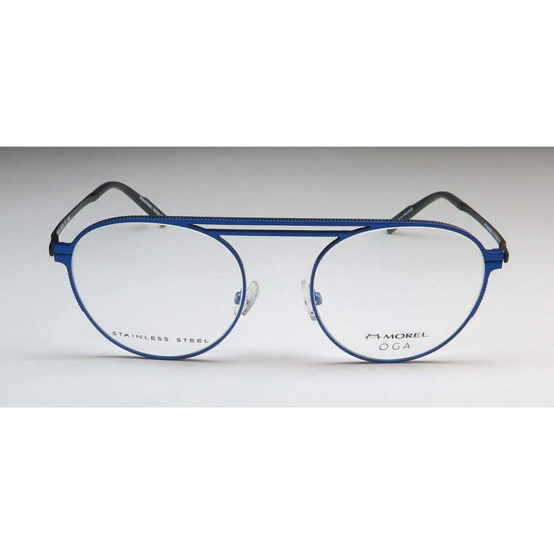 Oga 10136o Eyeglasses