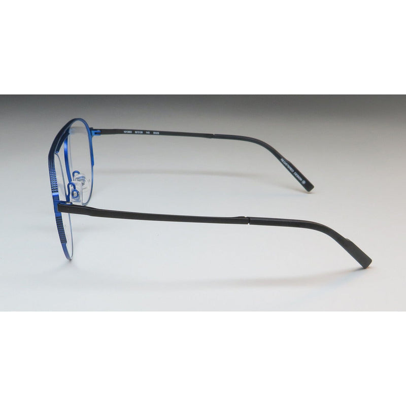 Oga 10136o Eyeglasses