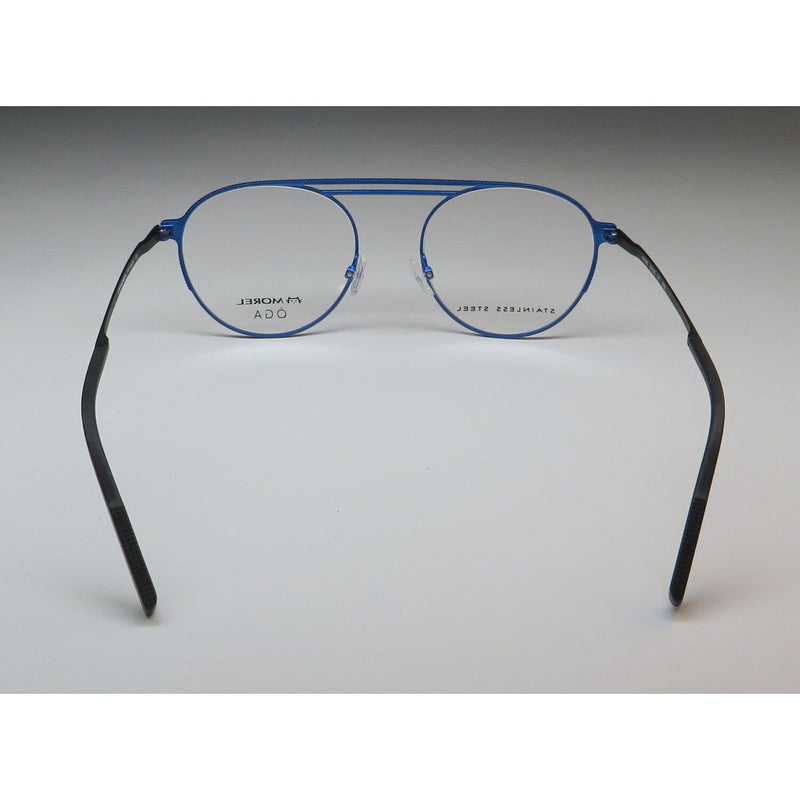 Oga 10136o Eyeglasses