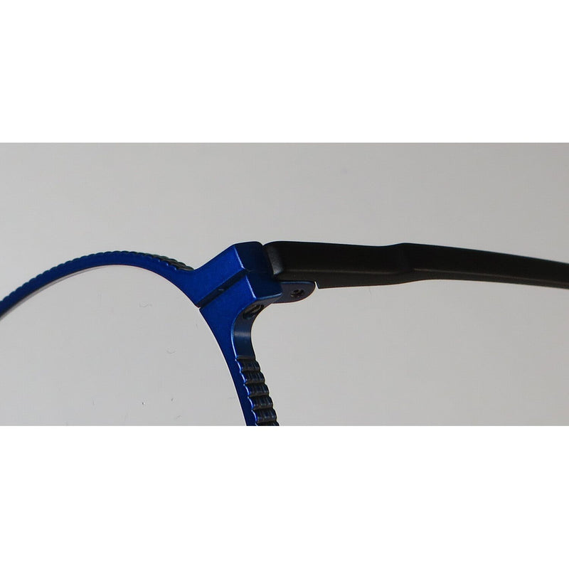 Oga 10136o Eyeglasses