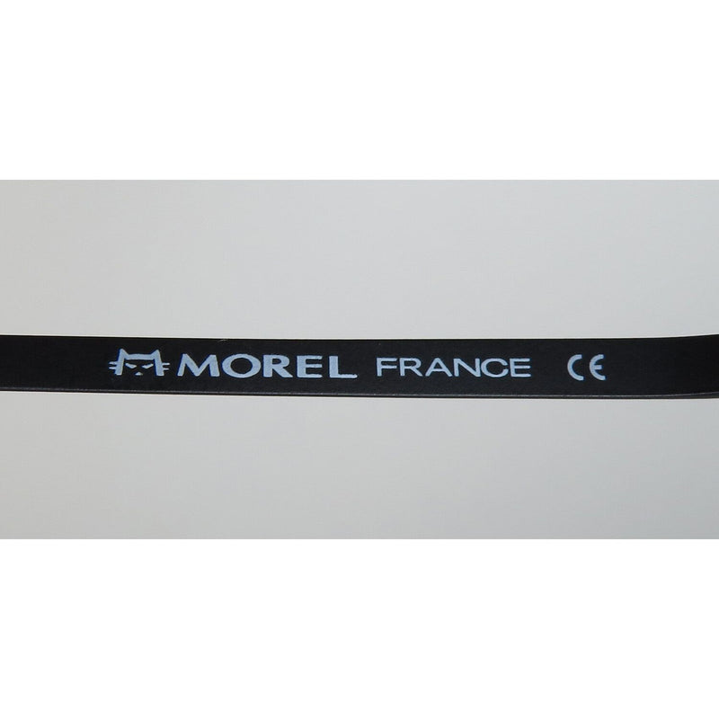 Oga 10136o Eyeglasses