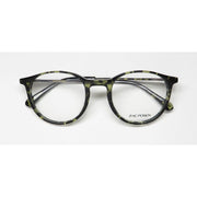 ModaFrames Zac Posen Randall Eyeglasses Eyeglasses
