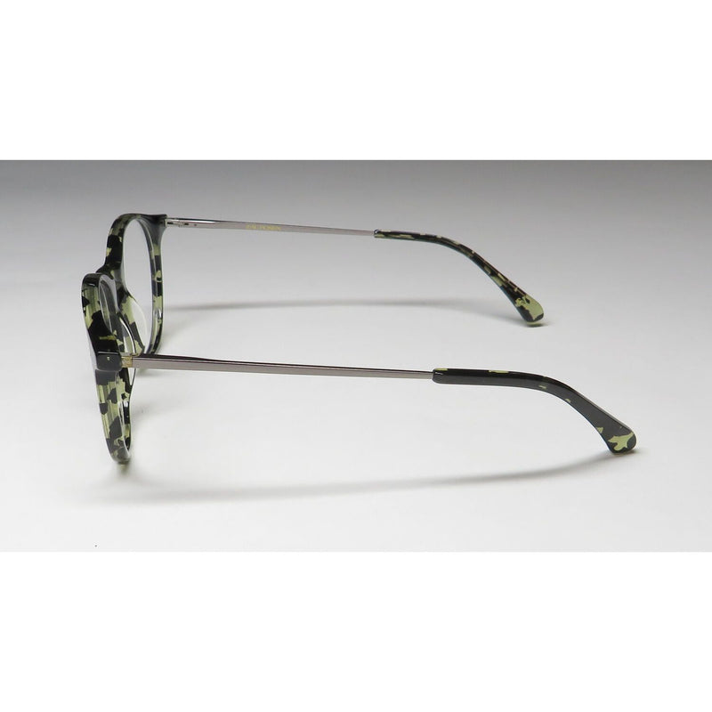 ModaFrames Zac Posen Randall Eyeglasses Eyeglasses