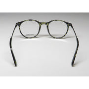ModaFrames Zac Posen Randall Eyeglasses Eyeglasses