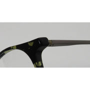 ModaFrames Zac Posen Randall Eyeglasses Eyeglasses