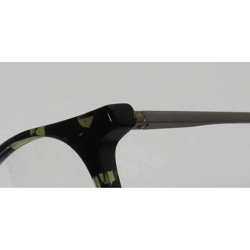 ModaFrames Zac Posen Randall Eyeglasses Eyeglasses