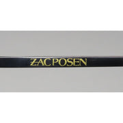 ModaFrames Zac Posen Randall Eyeglasses Eyeglasses