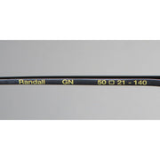 ModaFrames Zac Posen Randall Eyeglasses Eyeglasses