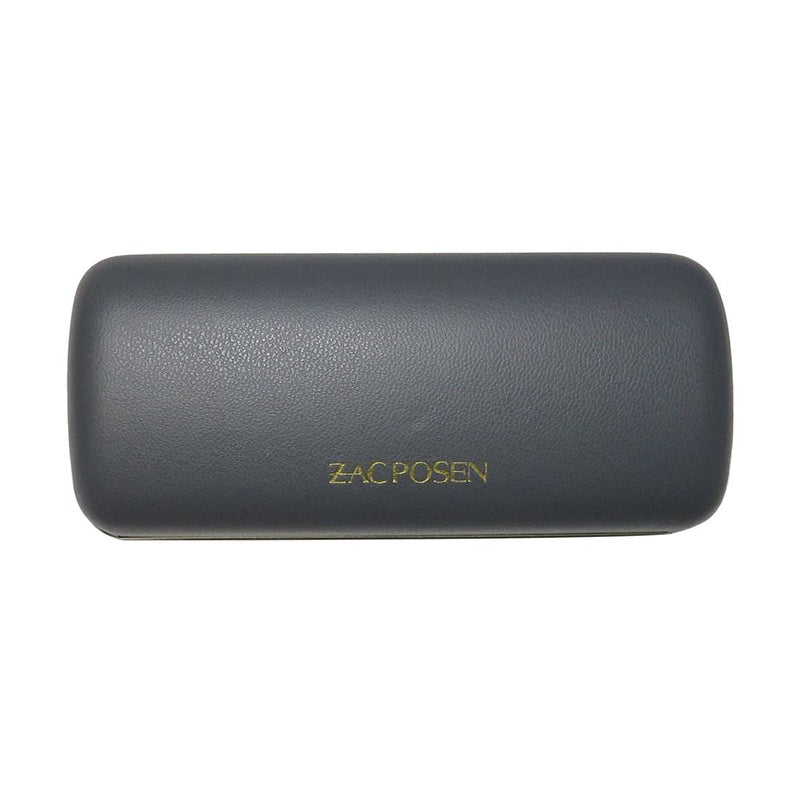 ModaFrames Zac Posen Randall Eyeglasses Eyeglasses