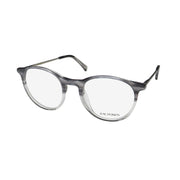 ModaFrames Zac Posen Randall Eyeglasses Eyeglasses