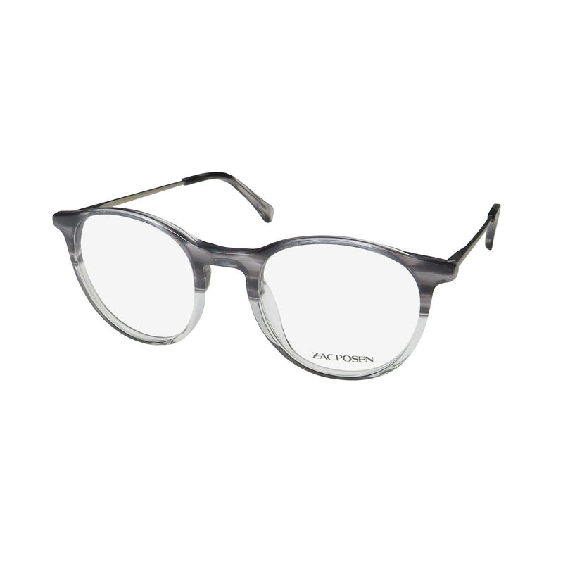 ModaFrames Zac Posen Randall Eyeglasses Eyeglasses