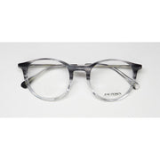 ModaFrames Zac Posen Randall Eyeglasses Eyeglasses