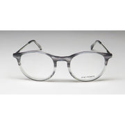 ModaFrames Zac Posen Randall Eyeglasses Eyeglasses
