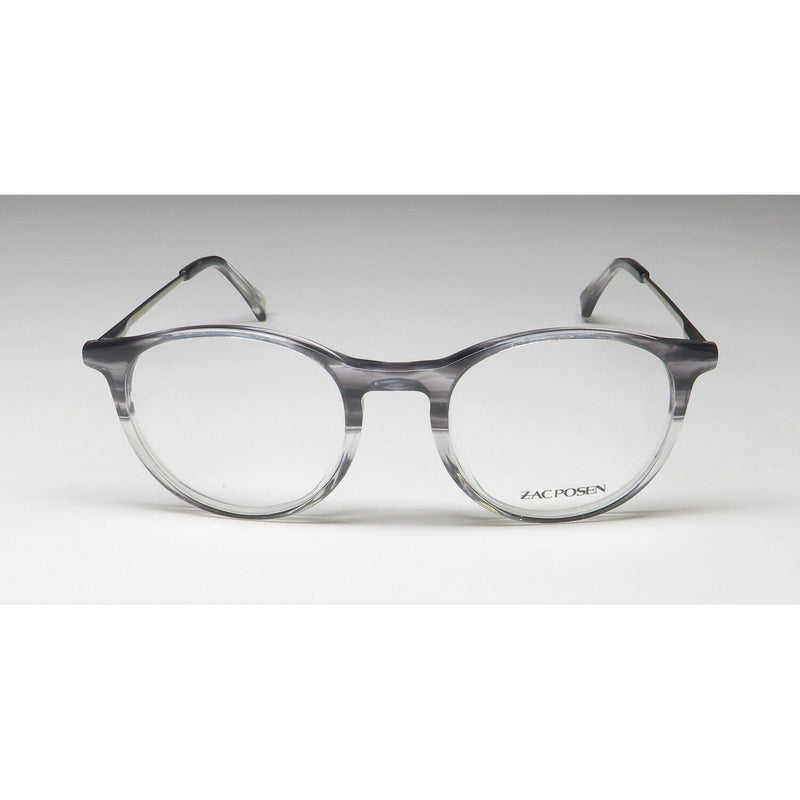 ModaFrames Zac Posen Randall Eyeglasses Eyeglasses