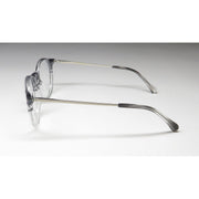 ModaFrames Zac Posen Randall Eyeglasses Eyeglasses