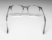 ModaFrames Zac Posen Randall Eyeglasses Eyeglasses
