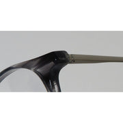 ModaFrames Zac Posen Randall Eyeglasses Eyeglasses