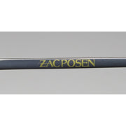 ModaFrames Zac Posen Randall Eyeglasses Eyeglasses