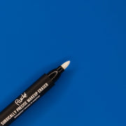 Rude Cosmetics Surgically Precise Makeup Corrector Makeup Remover