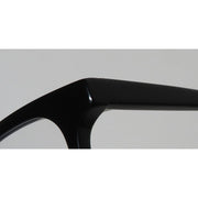 ModaFrames Zac Posen Orson Eyeglasses Eyeglasses