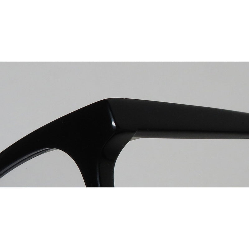 ModaFrames Zac Posen Orson Eyeglasses Eyeglasses