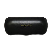 ModaFrames Zac Posen Orson Eyeglasses Eyeglasses