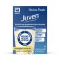 N/A N/A Juven Pincnt 27.5g Pwd 6-8pks