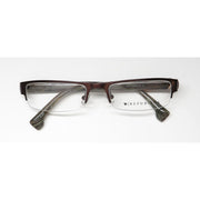 ModaFrames Republica Philly Eyeglasses Eyeglasses