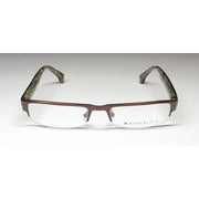 ModaFrames Republica Philly Eyeglasses Eyeglasses