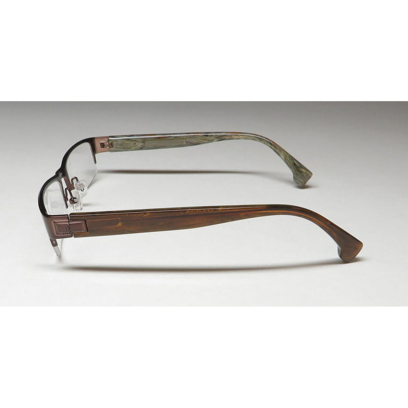 ModaFrames Republica Philly Eyeglasses Eyeglasses