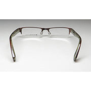 ModaFrames Republica Philly Eyeglasses Eyeglasses