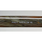 ModaFrames Republica Philly Eyeglasses Eyeglasses