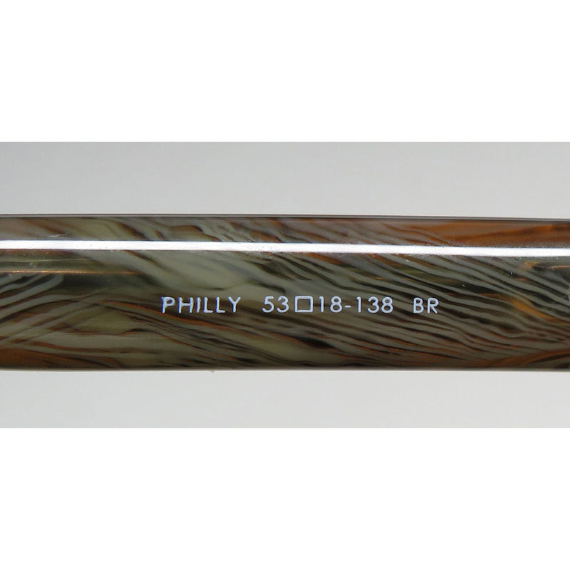 ModaFrames Republica Philly Eyeglasses Eyeglasses