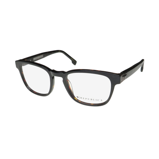 ModaFrames Republica Huntsville Eyeglasses Eyeglasses