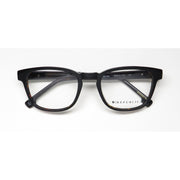 ModaFrames Republica Huntsville Eyeglasses Eyeglasses