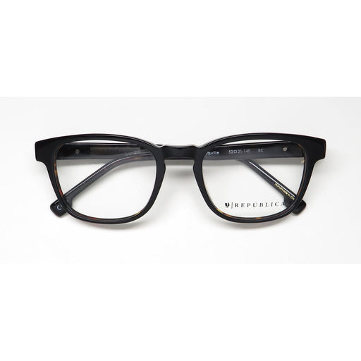 ModaFrames Republica Huntsville Eyeglasses Eyeglasses