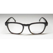 ModaFrames Republica Huntsville Eyeglasses Eyeglasses