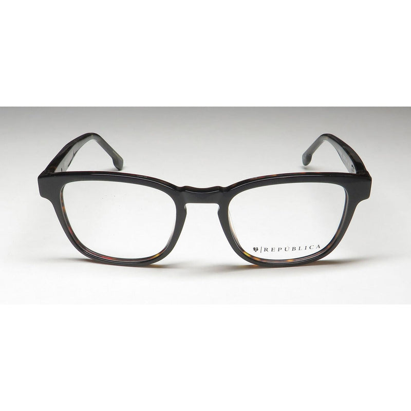 ModaFrames Republica Huntsville Eyeglasses Eyeglasses