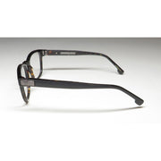 ModaFrames Republica Huntsville Eyeglasses Eyeglasses