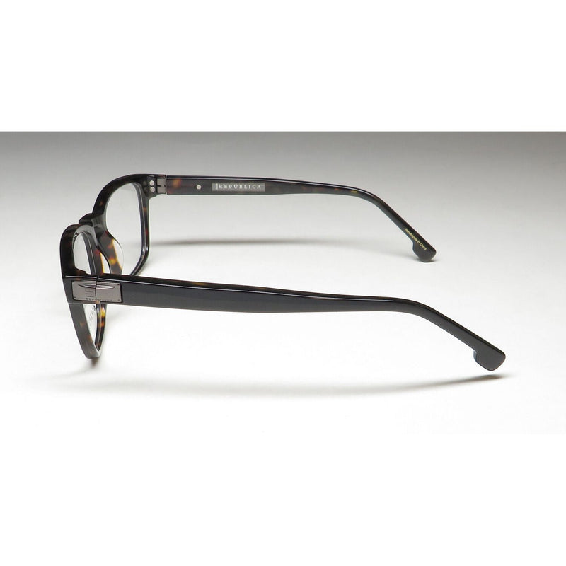 ModaFrames Republica Huntsville Eyeglasses Eyeglasses