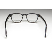 ModaFrames Republica Huntsville Eyeglasses Eyeglasses