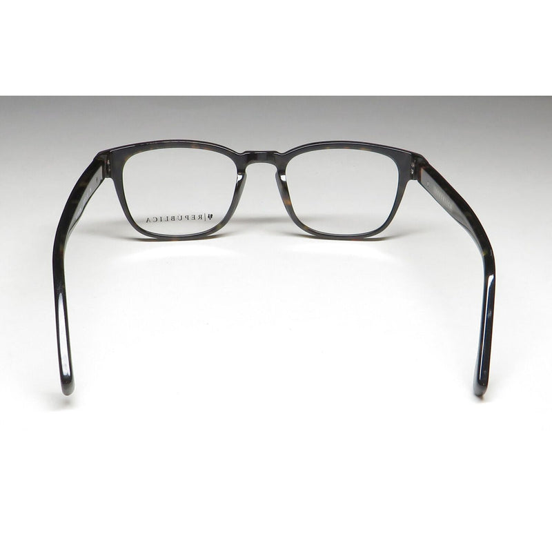 ModaFrames Republica Huntsville Eyeglasses Eyeglasses