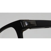 ModaFrames Republica Huntsville Eyeglasses Eyeglasses