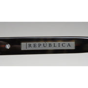 ModaFrames Republica Huntsville Eyeglasses Eyeglasses