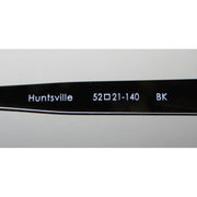 ModaFrames Republica Huntsville Eyeglasses Eyeglasses