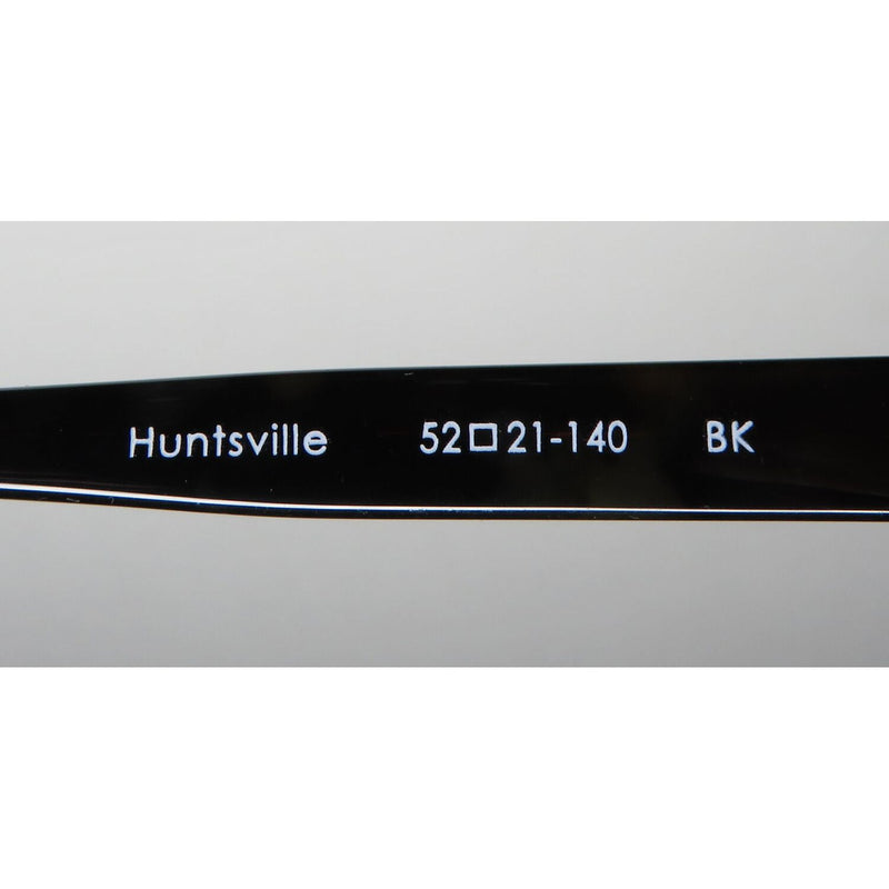 ModaFrames Republica Huntsville Eyeglasses Eyeglasses