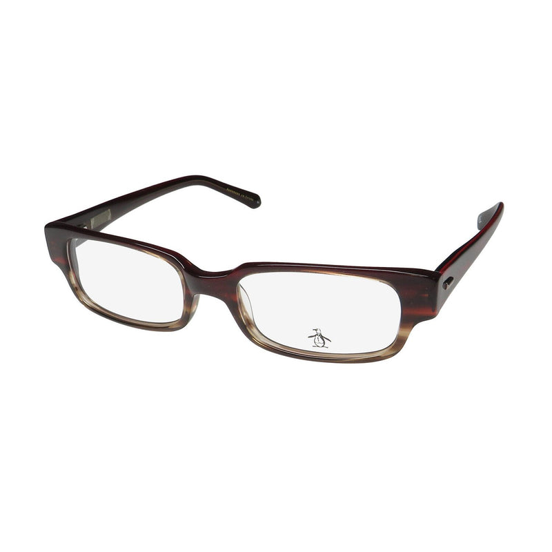 ModaFrames Original Penguin The Coleman Eyeglasses Eyeglasses