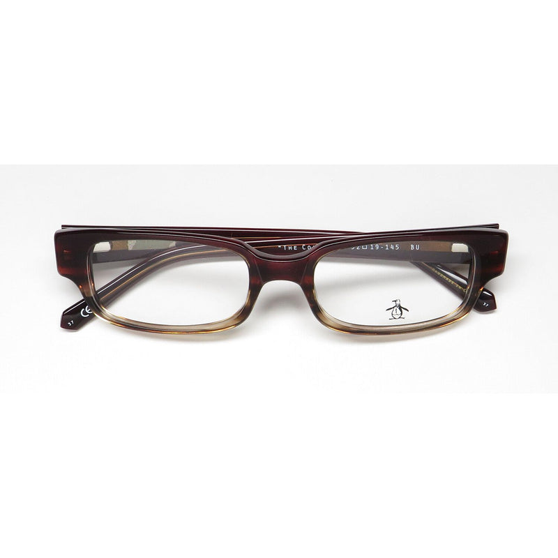 ModaFrames Original Penguin The Coleman Eyeglasses Eyeglasses