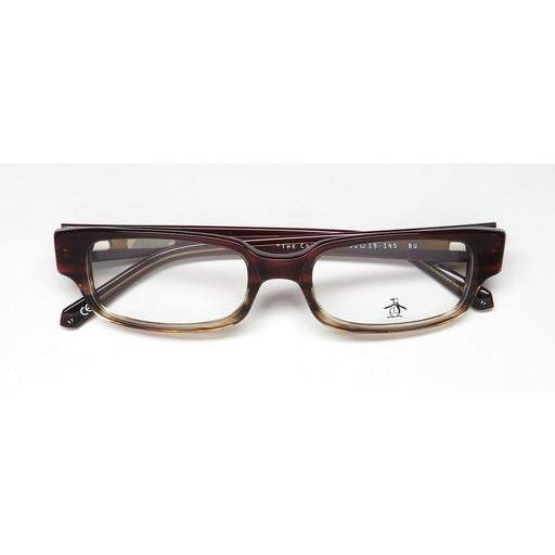 ModaFrames Original Penguin The Coleman Eyeglasses Eyeglasses