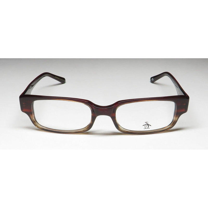 ModaFrames Original Penguin The Coleman Eyeglasses Eyeglasses